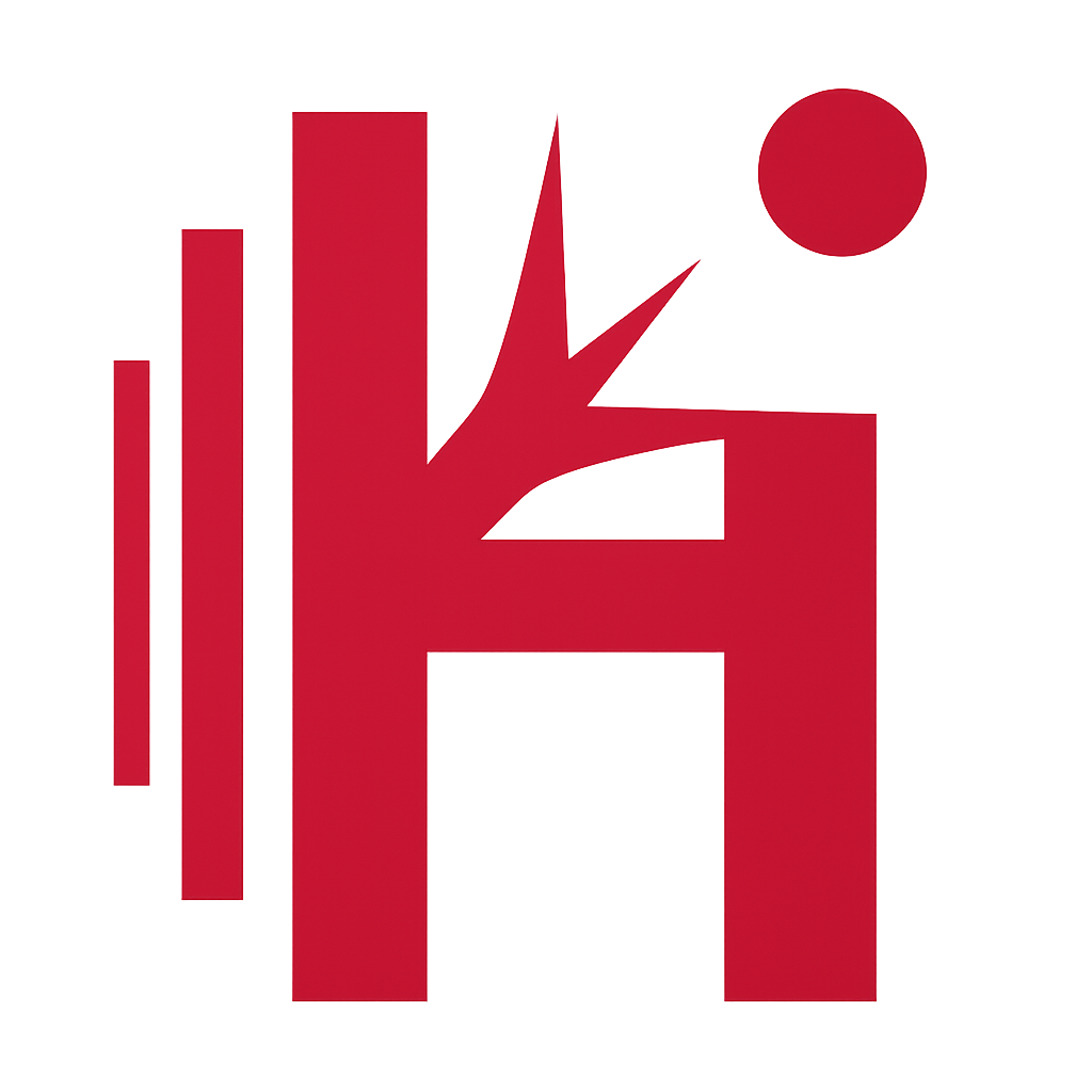 Hikari